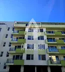 Двустаен апартамент в Пловдив, Христо Смирненски