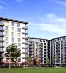 Двустаен апартамент в Пловдив, Христо Смирненски