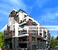 Снимка 2 — Двустаен апартамент в Пловдив, Христо Смирненски