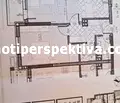 Снимка 3 — Двустаен апартамент в Пловдив, Христо Смирненски