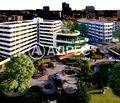 Снимка 3 — Двустаен апартамент в Пловдив, Христо Смирненски
