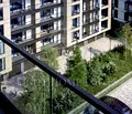 Снимка 4 — Двустаен апартамент в Пловдив, Христо Смирненски