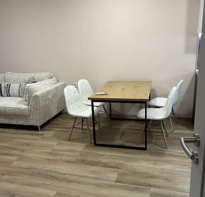 Photo 2 — 2-bedroom apartment in Plovdiv, Hristo Smirnenski