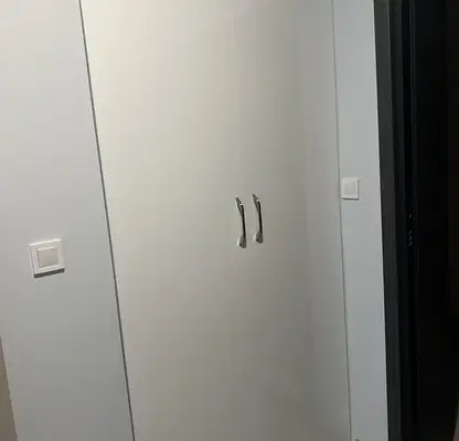 Photo 3 — 2-bedroom apartment in Plovdiv, Hristo Smirnenski