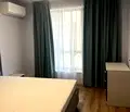 Снимка 4 — Двустаен апартамент в Пловдив, Христо Смирненски
