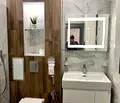Снимка 5 — Двустаен апартамент в Пловдив, Христо Смирненски