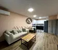 Снимка 2 — Двустаен апартамент в Пловдив, Христо Смирненски