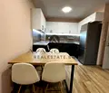Снимка 3 — Двустаен апартамент в Пловдив, Христо Смирненски
