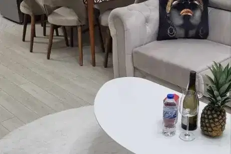 2-bedroom apartment in Plovdiv, Hristo Smirnenski