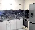 Снимка 3 — Двустаен апартамент в Пловдив, Христо Смирненски