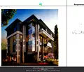 Снимка 5 — Двустаен апартамент с паркомясто в нов комплекс до Гребна База, Пловдив