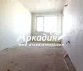 Снимка 2 — Двустаен апартамент с тераса в кв. Христо Смирненски, Пловдив