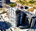 Снимка 3 — Двустаен апартамент в Пловдив, Христо Смирненски