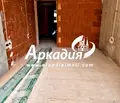 Снимка 3 — Двустаен апартамент в Пловдив, Христо Смирненски