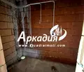 Снимка 4 — Двустаен апартамент в Пловдив, Христо Смирненски