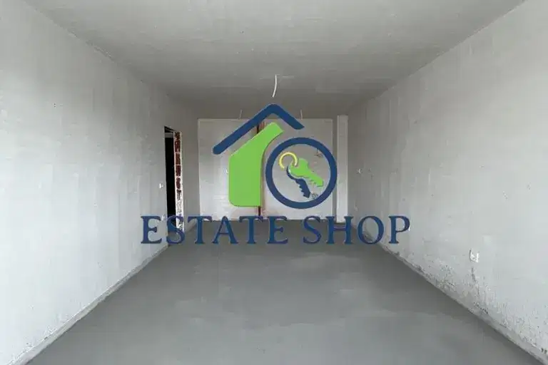 2-bedroom apartment in Plovdiv, Hristo Smirnenski