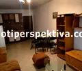Снимка 4 — Двустаен апартамент в Пловдив, Христо Смирненски