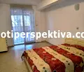 Снимка 5 — Двустаен апартамент в Пловдив, Христо Смирненски