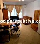 Двустаен апартамент в Пловдив, Христо Смирненски