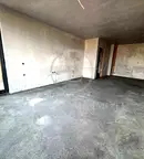 Двустаен апартамент в Пловдив, Христо Смирненски