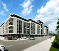 Снимка 2 — Двустаен апартамент в Пловдив, Христо Смирненски