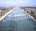 Снимка 2 — Тристаен апартамент с две тераси в Христо Смирненски, Пловдив