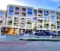 Снимка 4 — Тристаен апартамент с две тераси в Христо Смирненски, Пловдив