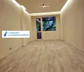 Снимка 3 — Двустаен апартамент в Пловдив, Христо Смирненски