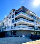 Двустаен апартамент в Пловдив, Христо Смирненски
