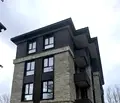 Снимка 2 — Двустаен апартамент в Пловдив, Христо Смирненски