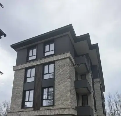 Photo 2 — 2-bedroom apartment in Plovdiv, Hristo Smirnenski