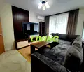 Снимка 2 — Двустаен апартамент в Пловдив, Христо Смирненски