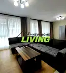 Двустаен апартамент в Пловдив, Христо Смирненски