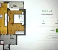 Снимка 5 — Двустаен апартамент в Пловдив, Христо Смирненски