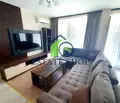 Снимка 2 — Двустаен апартамент в Пловдив, Христо Смирненски