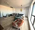 Снимка 2 — Двустаен апартамент в Пловдив, Христо Смирненски