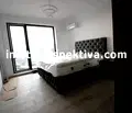 Снимка 4 — Двустаен апартамент в Пловдив, Христо Смирненски