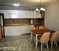 Снимка 4 — Двустаен апартамент в Пловдив, Христо Смирненски