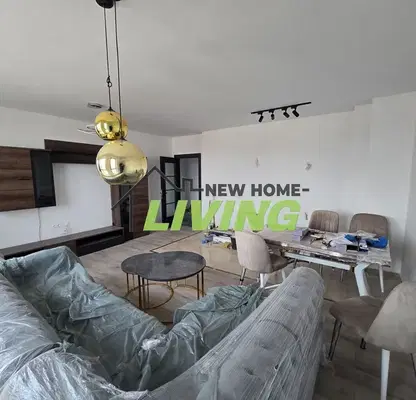 Photo 2 — 2-bedroom apartment in Plovdiv, Hristo Smirnenski