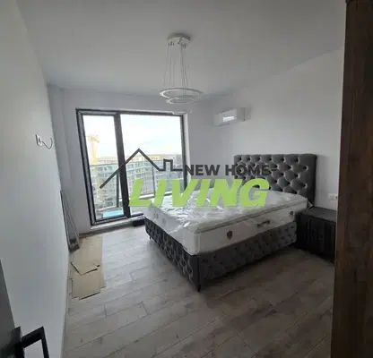 Photo 3 — 2-bedroom apartment in Plovdiv, Hristo Smirnenski