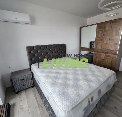 Photo 4 — 2-bedroom apartment in Plovdiv, Hristo Smirnenski