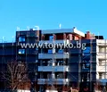 Снимка 2 — Двустаен апартамент в Пловдив, Христо Смирненски