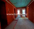 Снимка 3 — Двустаен апартамент в Пловдив, Христо Смирненски