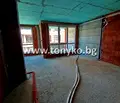 Снимка 4 — Двустаен апартамент в Пловдив, Христо Смирненски