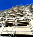 Двустаен апартамент в Пловдив, Христо Смирненски