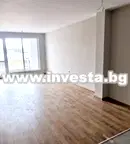 Двустаен апартамент в Пловдив, Христо Смирненски