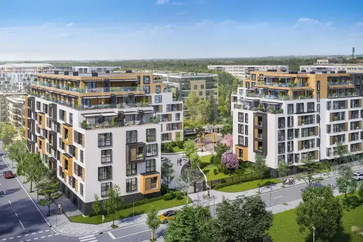 2-bedroom apartment in Plovdiv, Hristo Smirnenski