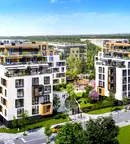 Двустаен апартамент в Пловдив, Христо Смирненски