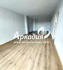 Двустаен апартамент с тераса в Христо Смирненски, Пловдив