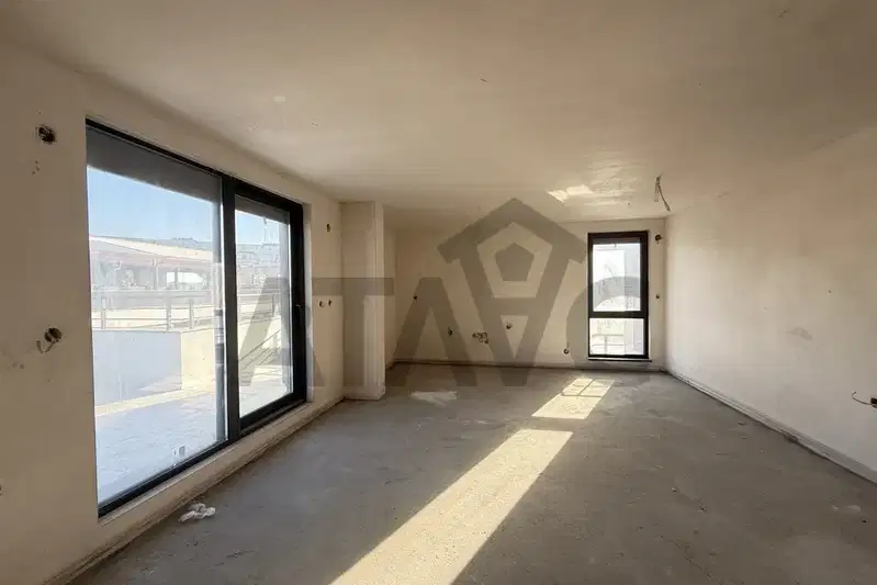 2-bedroom apartment in Plovdiv, Hristo Smirnenski